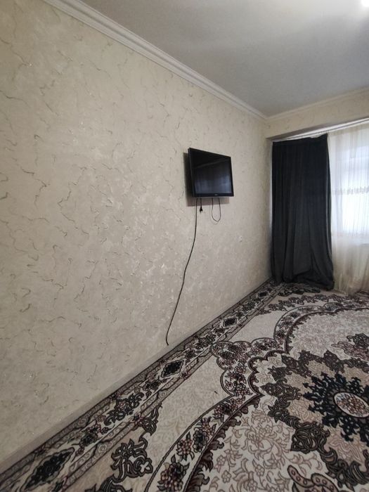 Ijaraga uy chilonzor bollarga