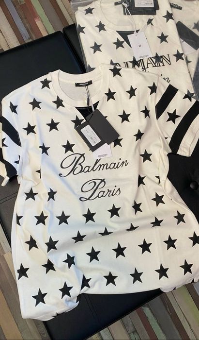 Tricou barbati bumbac