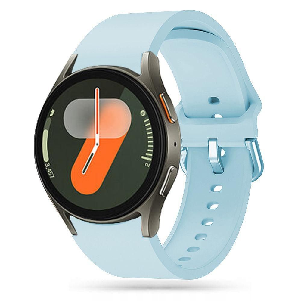 Tech-protect iconband каишка за samsung galaxy watch 7 / fe (40/44mm)