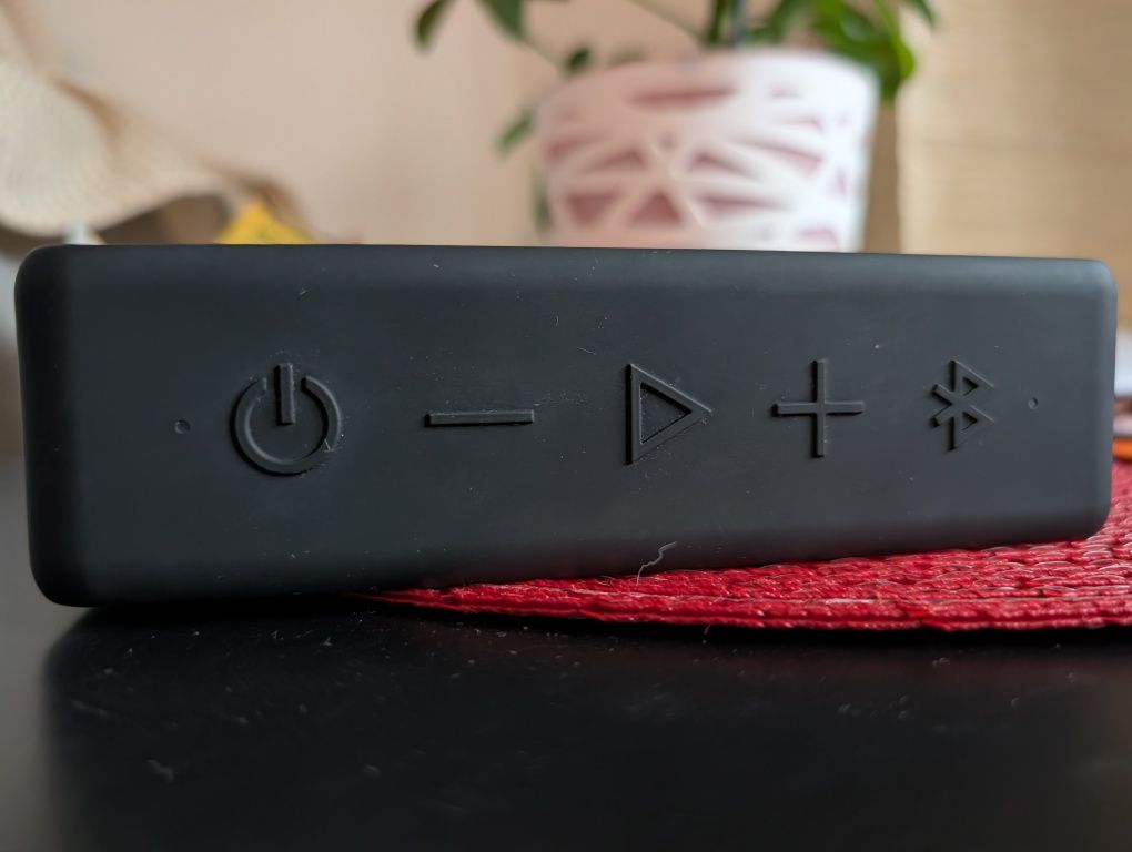 Boxa portabila Anker SoundCore 2 wireless bluetooth 4.2