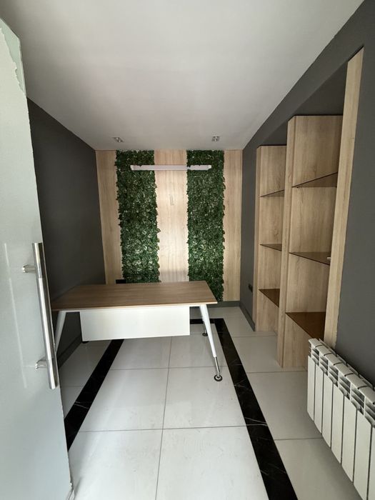 Нежилое помещение рядом с ТЦ НЕКСТ