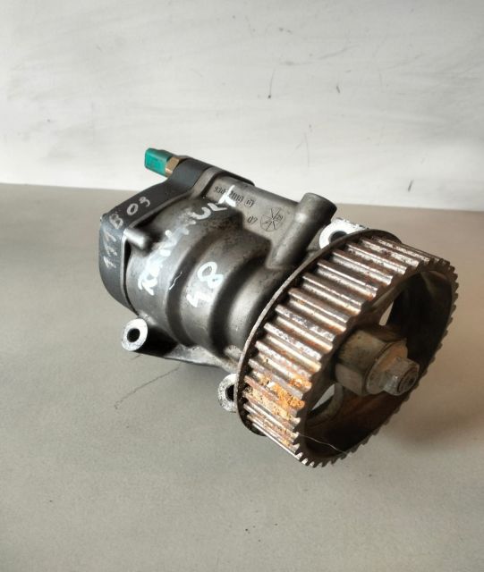 Pompa inalta Renault 1.5 dci 8200707450-A Dacia Logan prima generatie