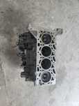 Bloc motor ambielat 2.0/ 2.2 Ford Transit
