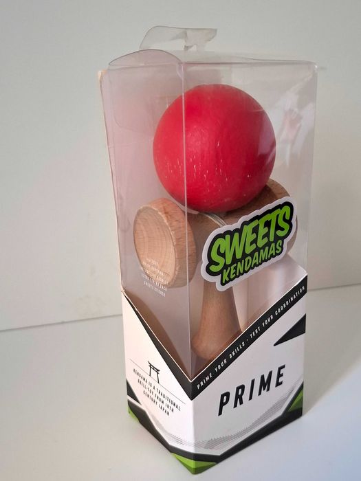 Vand kendama sweets prime