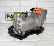 Климатичен компресор VW AUDI 1EA820807C 1EA816797G