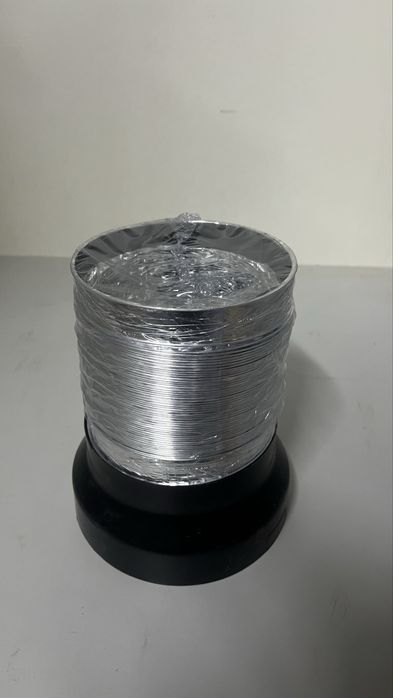 Воздуховод для вытяжки