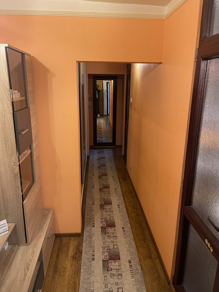 apartamente de inchiriat braila