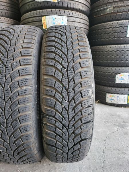 175/65/17 Continental 4бр
