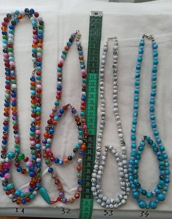 Fii frumoasă pentru tine