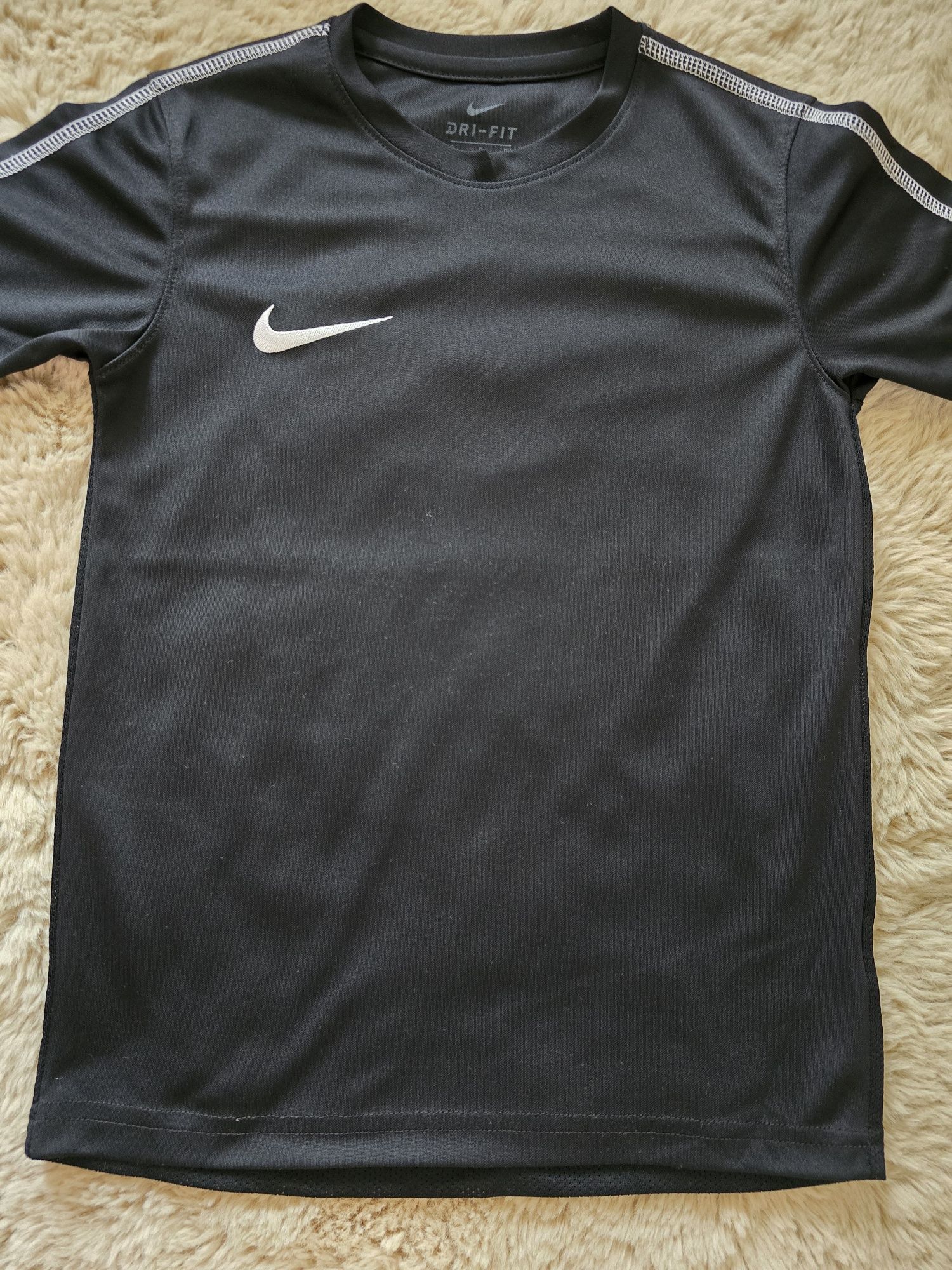 Оригинални детски дрешки, 6г, 130см