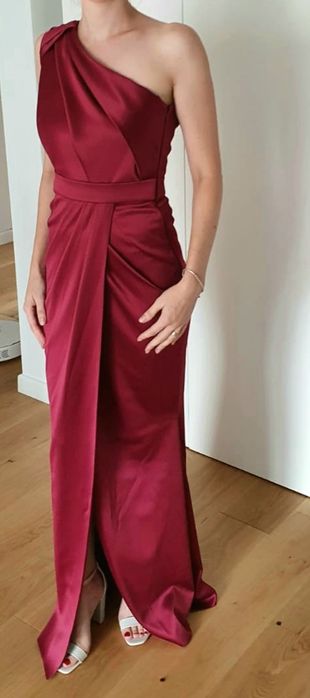 Rochie de seara, marimea S