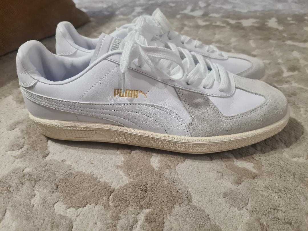 Оригинални мъжки маратонки PUMA