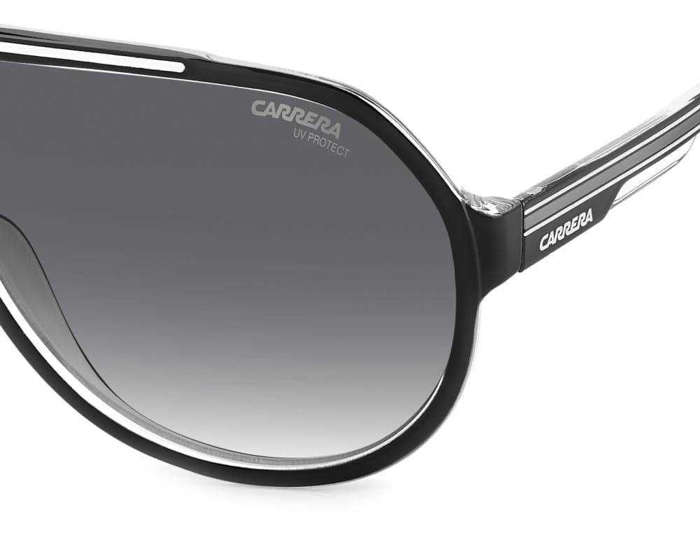 Оригинални мъжки слънчеви очила Carrera Avıator -44%
