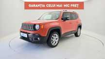 Jeep Renegade jeep renegade ver-2-0-m--jet-4x4-limited