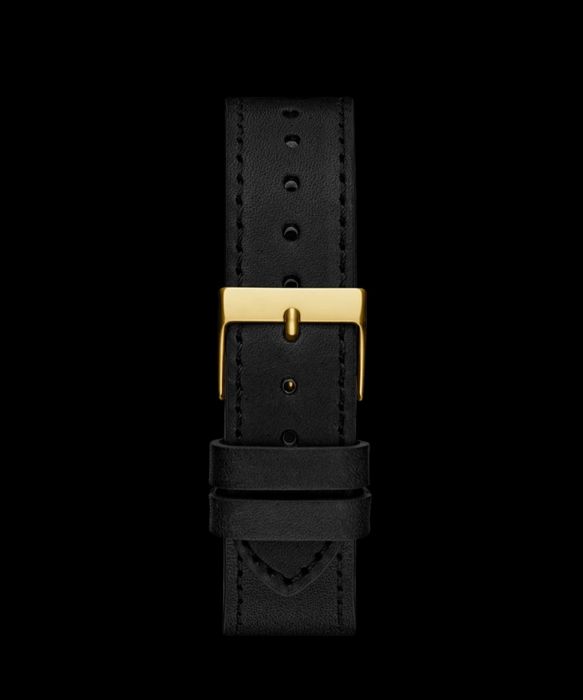 Дамски Часовник Guess