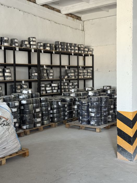 Kabel Кабель Архон нархда !