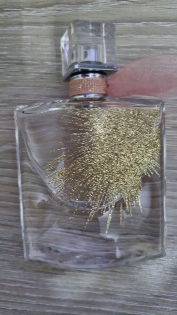 Sticle parfum originale goale