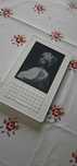 e book  reader irivier