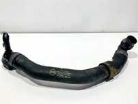Furtun apa Volkswagen Golf 7 facelift (2017-2020) 1.6 tdi DDYA 5Q0122101CM