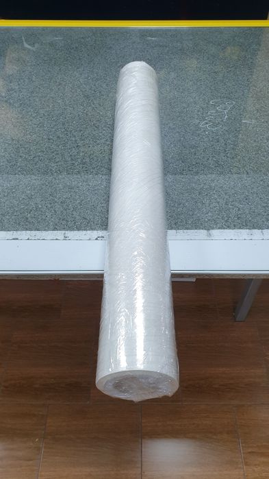 Hartie de impachetat la rola