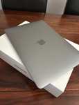 Laptop Apple Macbook air 13-inch