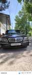 Volga 31105 Radnoy