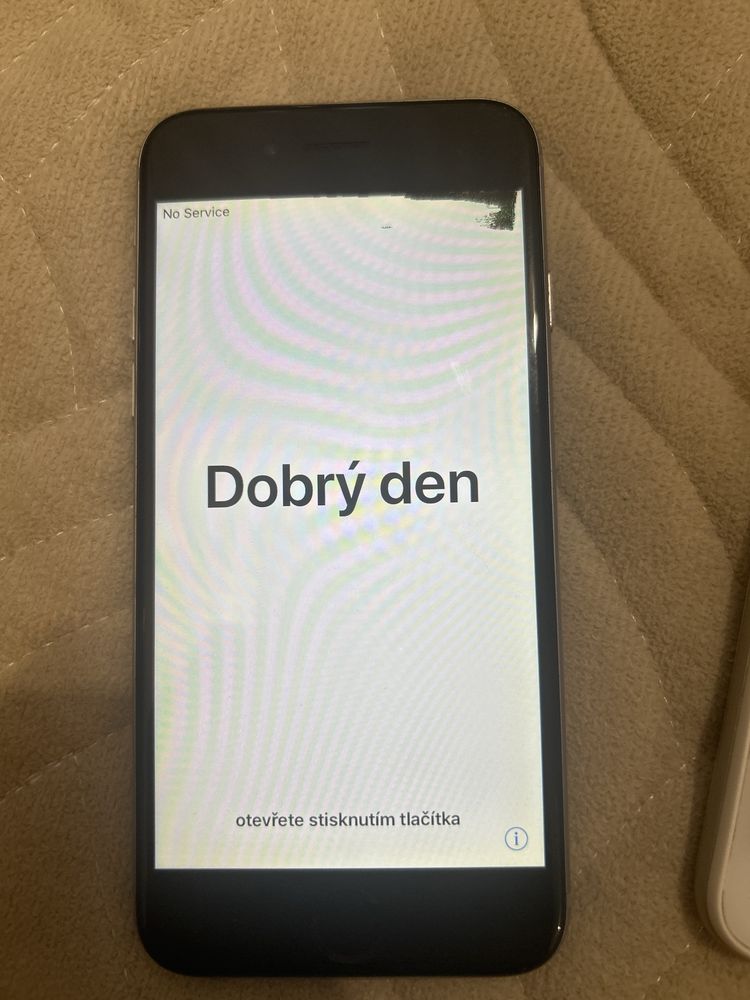 Iphone 6 и Планшет Самсунг