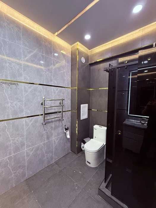 R1 Сдаётся квартира 1/2/9 на Ц-6 ор-р МЕТРО МИНОР!