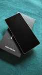 Vand Samsung S 25 Ultra