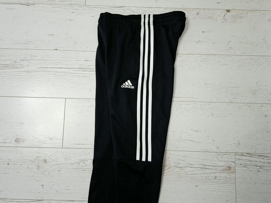 Adidas-Ориг. Детско долнище