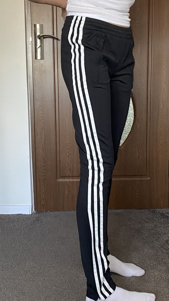 Pantaloni Adidas