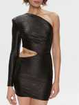 rochie Elisabetta Franchi