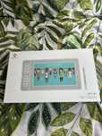 Tableta grafica GAOMON PD1161, Display, 11.6", IPS HD, Stilou cu 8192