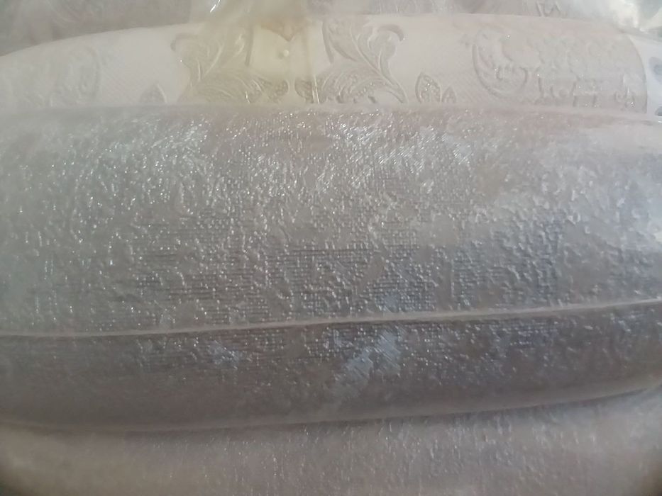 Archa sotiladi oboylar sotiladi rossiyskiy