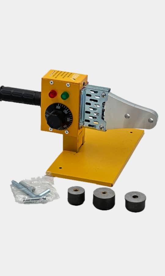 Перфоратор BIYOTI PRO 2-28 DeWalt  2-26