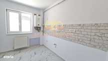 Bucium Visan Intabulat Apartament 2 Camere Decomandat