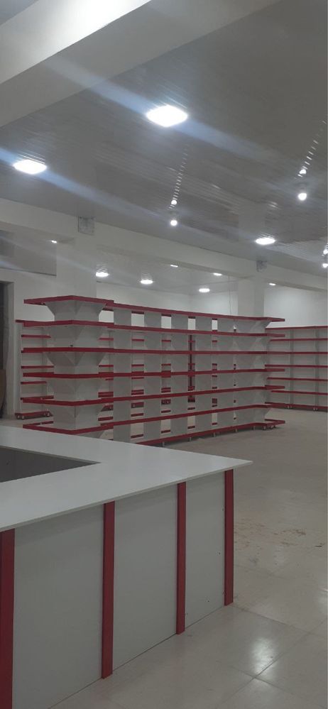 Mebel buyurtmaga yasash
