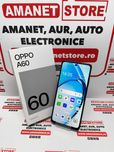 Oppo A60 Amanet Store Braila [13067]