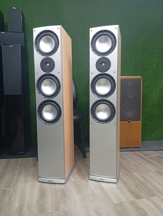 Тонколони MAGNAT Quantum -507