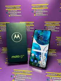 Motorola G52 Amanet Store Braila [8792]