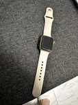 Smartwatch original