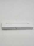 APPLE Pencil 2nd Gen pentru iPad Air 5th Gen, iPad Pro 11" 3rd Gen/4th