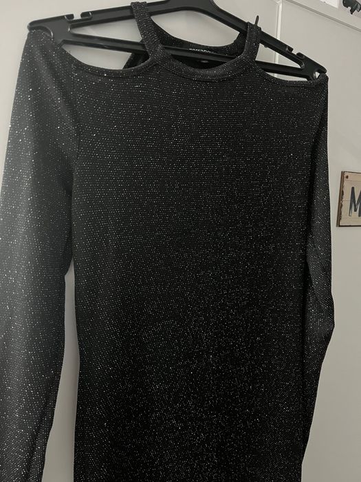 Официална рокля за банкет