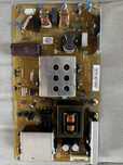 DPS-245FP Sursa de alimentare Toshiba 40LV933G - defecta