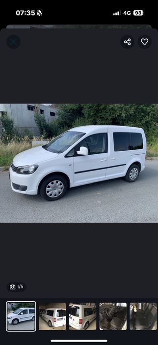 Vw caddy piese portiera usa plansa bord geam motor 1.2 injecoare