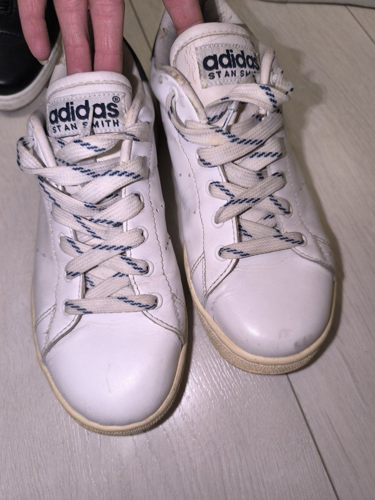 Дамски кецове Dess, Doris,Adidas