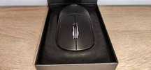 Logitech pro x superlight 2