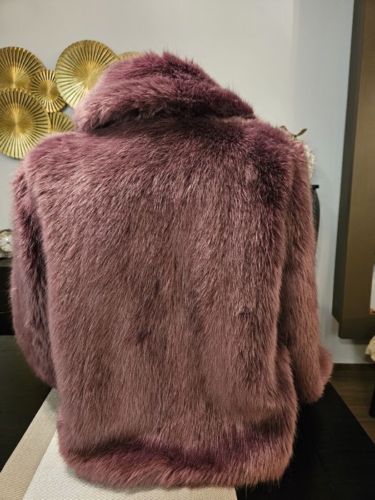 Blana dama artificiala