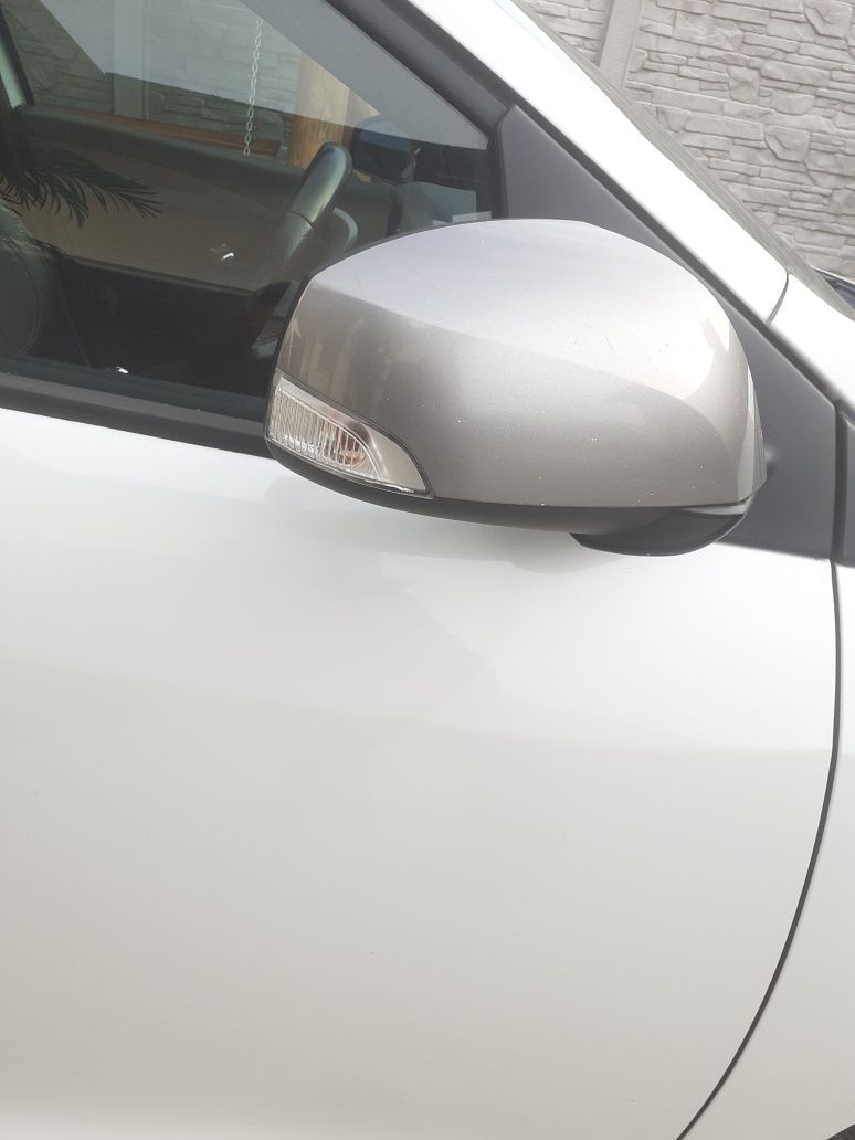 Oglinda Stanga Dreapta Rabatabila Electrică  Renault Megane 3 GT-LINE