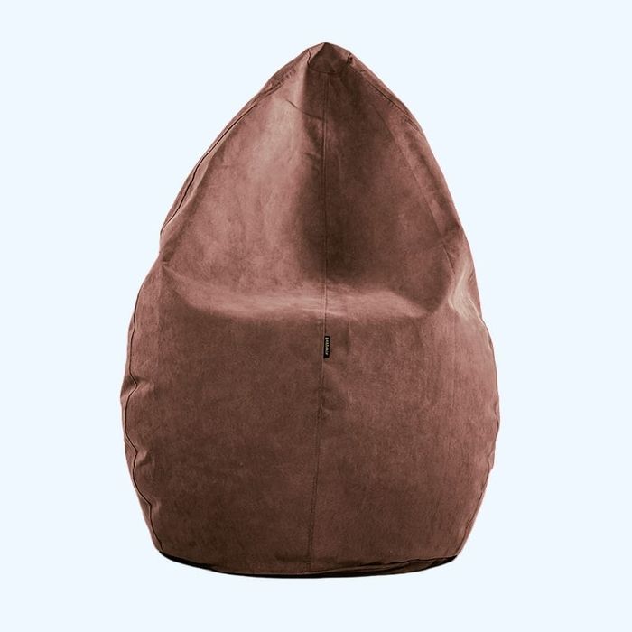 Foroliu puf / bean bag